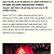 Post: Type that in today video city tv submit your info !!!! Possibly get signed also !!!!...